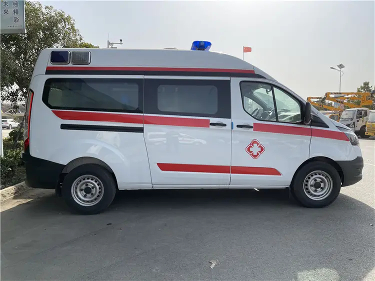 若羌县高铁转院